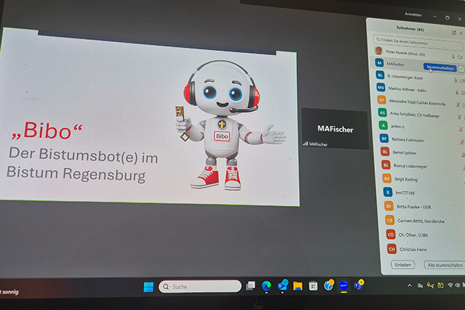 Slide Image