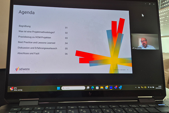 Slide Image