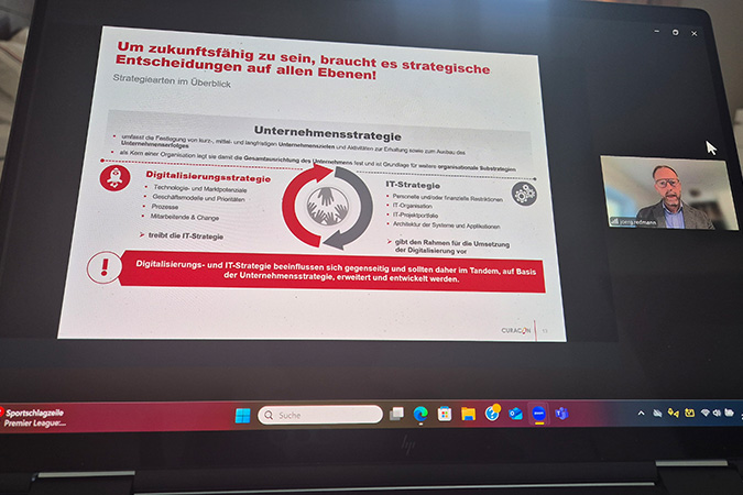 Slide Image